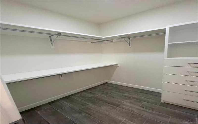 2813 Rudy Drive, Weslaco, TX 78596, 3 Habitaciones Habitaciones , ,2 BañosBaños,Residential,En Venta,2813 Rudy Drive,473623
