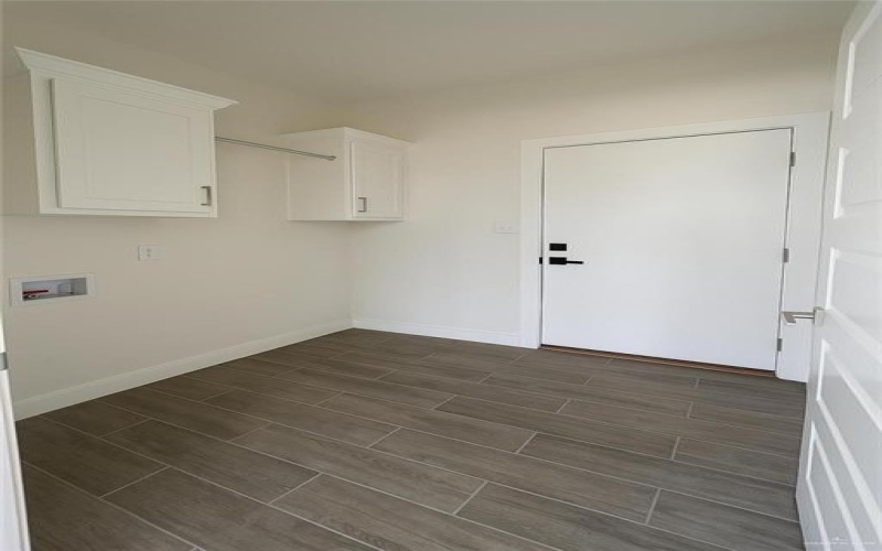 2813 Rudy Drive, Weslaco, TX 78596, 3 Habitaciones Habitaciones , ,2 BañosBaños,Residential,En Venta,2813 Rudy Drive,473623