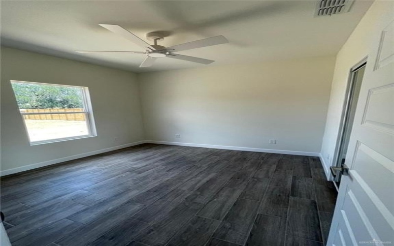 2813 Rudy Drive, Weslaco, TX 78596, 3 Habitaciones Habitaciones , ,2 BañosBaños,Residential,En Venta,2813 Rudy Drive,473623