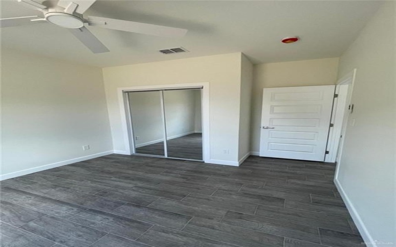 2813 Rudy Drive, Weslaco, TX 78596, 3 Habitaciones Habitaciones , ,2 BañosBaños,Residential,En Venta,2813 Rudy Drive,473623