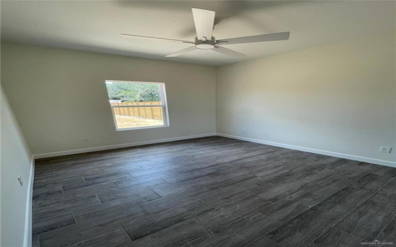 2813 Rudy Drive, Weslaco, TX 78596, 3 Habitaciones Habitaciones , ,2 BañosBaños,Residential,En Venta,2813 Rudy Drive,473623