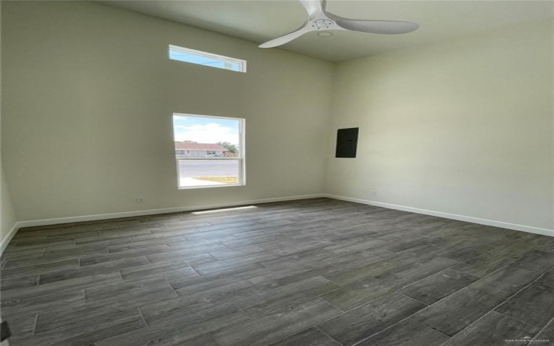 2813 Rudy Drive, Weslaco, TX 78596, 3 Habitaciones Habitaciones , ,2 BañosBaños,Residential,En Venta,2813 Rudy Drive,473623