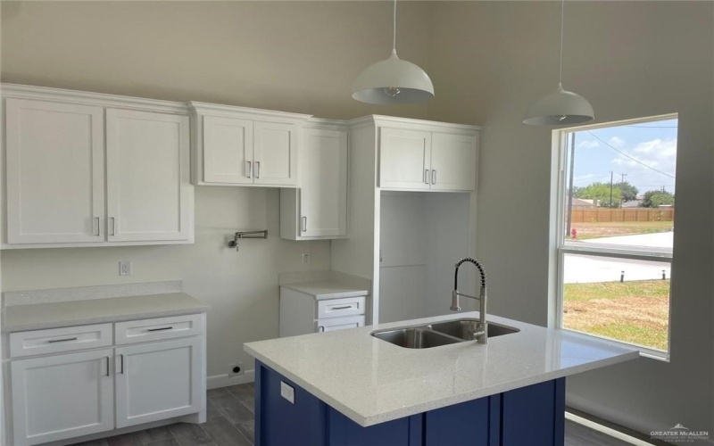 2813 Rudy Drive, Weslaco, TX 78596, 3 Habitaciones Habitaciones , ,2 BañosBaños,Residential,En Venta,2813 Rudy Drive,473623