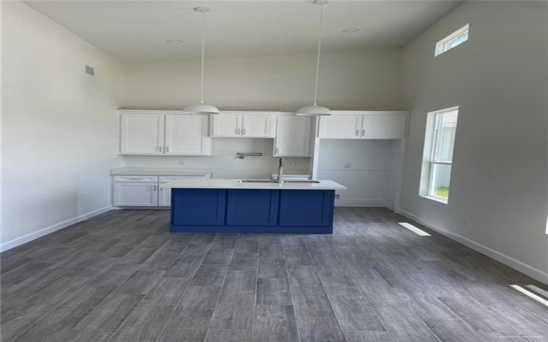 2813 Rudy Drive, Weslaco, TX 78596, 3 Habitaciones Habitaciones , ,2 BañosBaños,Residential,En Venta,2813 Rudy Drive,473623