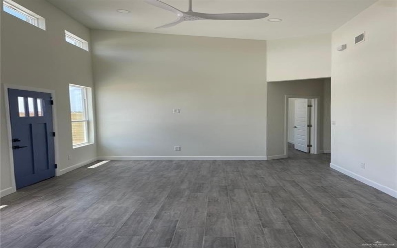 2813 Rudy Drive, Weslaco, TX 78596, 3 Habitaciones Habitaciones , ,2 BañosBaños,Residential,En Venta,2813 Rudy Drive,473623