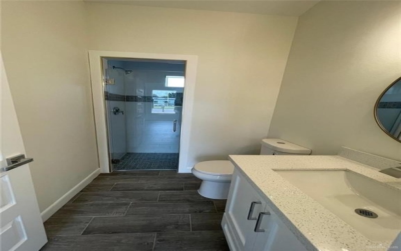 2813 Rudy Drive, Weslaco, TX 78596, 3 Habitaciones Habitaciones , ,2 BañosBaños,Residential,En Venta,2813 Rudy Drive,473623