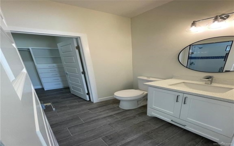 2813 Rudy Drive, Weslaco, TX 78596, 3 Habitaciones Habitaciones , ,2 BañosBaños,Residential,En Venta,2813 Rudy Drive,473623