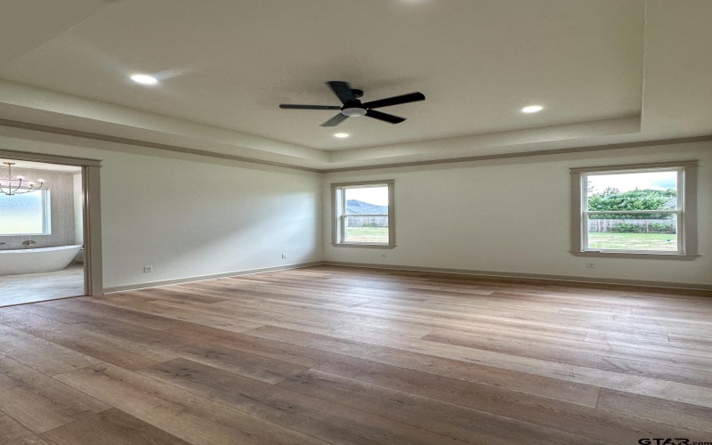 14438 Woodland Creek, Tyler, TX 75706, 4 Habitaciones Habitaciones , ,2 BañosBaños,Residential,En Venta,14438 Woodland Creek,25009011