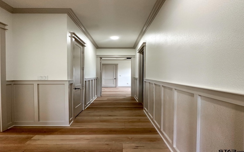 14438 Woodland Creek, Tyler, TX 75706, 4 Habitaciones Habitaciones , ,2 BañosBaños,Residential,En Venta,14438 Woodland Creek,25009011