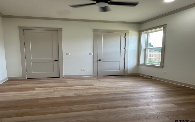 14438 Woodland Creek, Tyler, TX 75706, 4 Habitaciones Habitaciones , ,2 BañosBaños,Residential,En Venta,14438 Woodland Creek,25009011