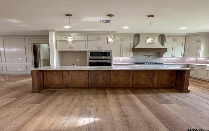14438 Woodland Creek, Tyler, TX 75706, 4 Habitaciones Habitaciones , ,2 BañosBaños,Residential,En Venta,14438 Woodland Creek,25009011
