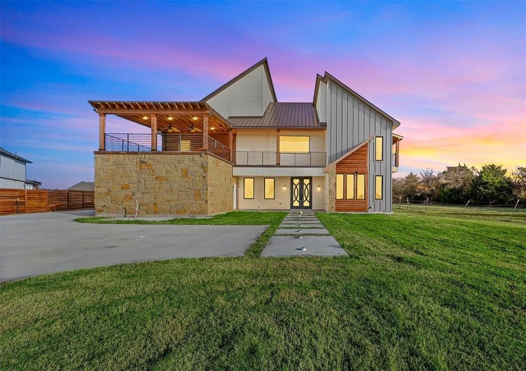 3950 Lizzy Lane, Midlothian, TX 76065, 6 Habitaciones Habitaciones , ,6 BañosBaños,Residential,En Venta,3950 Lizzy Lane,20792759