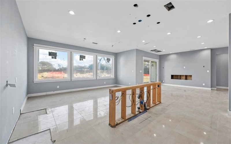 3950 Lizzy Lane, Midlothian, TX 76065, 6 Habitaciones Habitaciones , ,6 BañosBaños,Residential,En Venta,3950 Lizzy Lane,20792759
