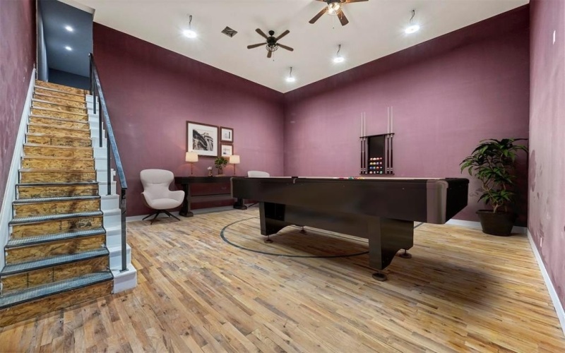 3950 Lizzy Lane, Midlothian, TX 76065, 6 Habitaciones Habitaciones , ,6 BañosBaños,Residential,En Venta,3950 Lizzy Lane,20792759