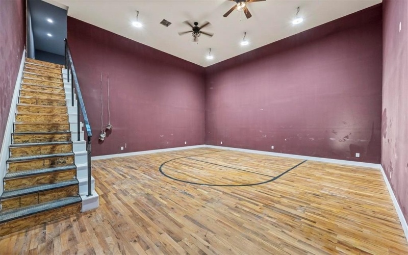 3950 Lizzy Lane, Midlothian, TX 76065, 6 Habitaciones Habitaciones , ,6 BañosBaños,Residential,En Venta,3950 Lizzy Lane,20792759