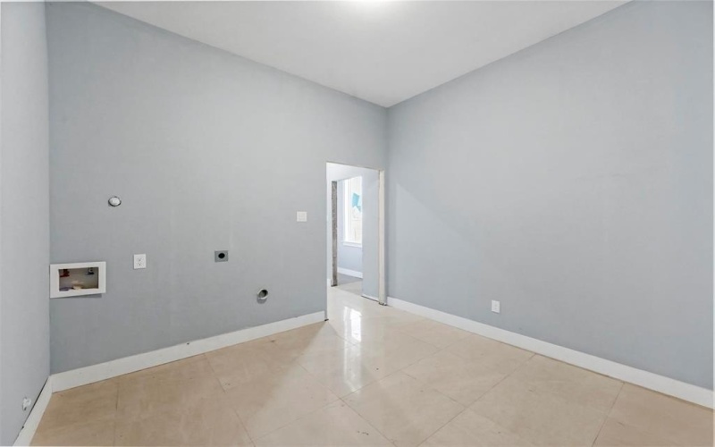 3950 Lizzy Lane, Midlothian, TX 76065, 6 Habitaciones Habitaciones , ,6 BañosBaños,Residential,En Venta,3950 Lizzy Lane,20792759