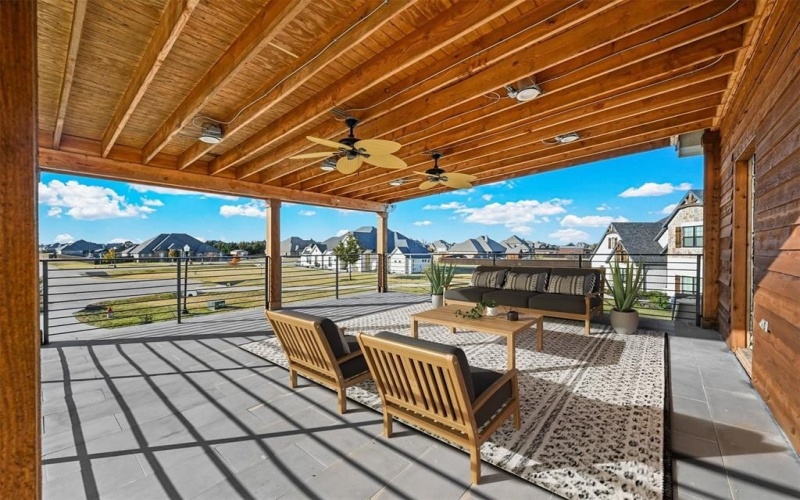 3950 Lizzy Lane, Midlothian, TX 76065, 6 Habitaciones Habitaciones , ,6 BañosBaños,Residential,En Venta,3950 Lizzy Lane,20792759