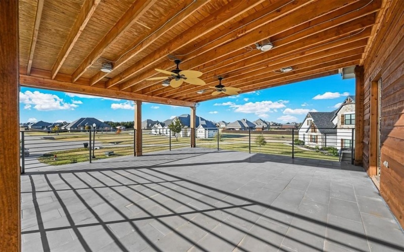 3950 Lizzy Lane, Midlothian, TX 76065, 6 Habitaciones Habitaciones , ,6 BañosBaños,Residential,En Venta,3950 Lizzy Lane,20792759