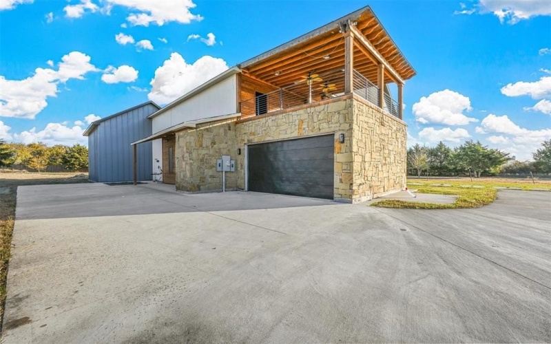 3950 Lizzy Lane, Midlothian, TX 76065, 6 Habitaciones Habitaciones , ,6 BañosBaños,Residential,En Venta,3950 Lizzy Lane,20792759
