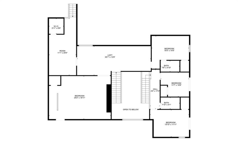 3950 Lizzy Lane, Midlothian, TX 76065, 6 Habitaciones Habitaciones , ,6 BañosBaños,Residential,En Venta,3950 Lizzy Lane,20792759
