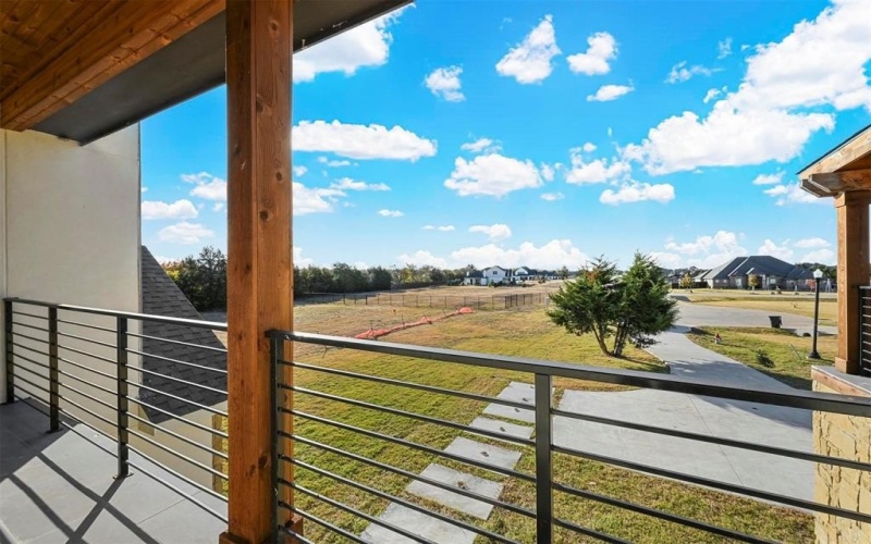 3950 Lizzy Lane, Midlothian, TX 76065, 6 Habitaciones Habitaciones , ,6 BañosBaños,Residential,En Venta,3950 Lizzy Lane,20792759