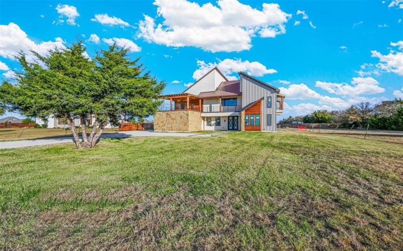 3950 Lizzy Lane, Midlothian, TX 76065, 6 Habitaciones Habitaciones , ,6 BañosBaños,Residential,En Venta,3950 Lizzy Lane,20792759