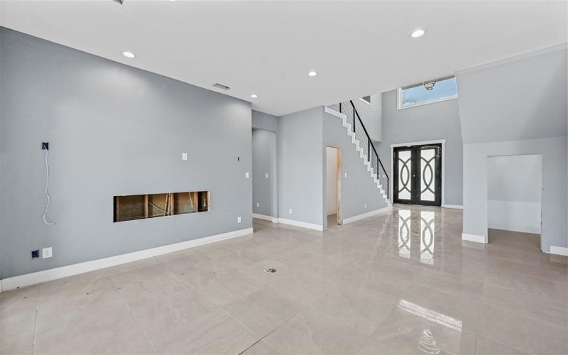 3950 Lizzy Lane, Midlothian, TX 76065, 6 Habitaciones Habitaciones , ,6 BañosBaños,Residential,En Venta,3950 Lizzy Lane,20792759