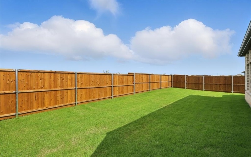 5106 Lawton Drive, Princeton, TX 75071, 4 Bedrooms Bedrooms, ,3 BathroomsBathrooms,Residential,For Sale,5106 Lawton Drive,20796263