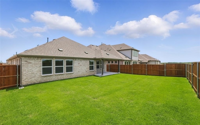5110 Lawton Drive, Princeton, TX 75071, 3 Bedrooms Bedrooms, ,2 BathroomsBathrooms,Residential,For Sale,5110 Lawton Drive,20796269