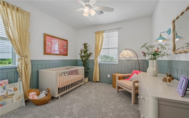 2363 Sudden Breeze Drive, College Station, TX 77845, 4 Habitaciones Habitaciones , ,3 BañosBaños,Residential,En Venta,2363 Sudden Breeze Drive,25004818