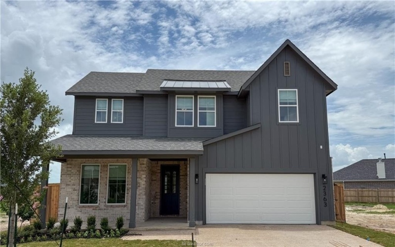 2363 Sudden Breeze Drive, College Station, TX 77845, 4 Habitaciones Habitaciones , ,3 BañosBaños,Residential,En Venta,2363 Sudden Breeze Drive,25004818