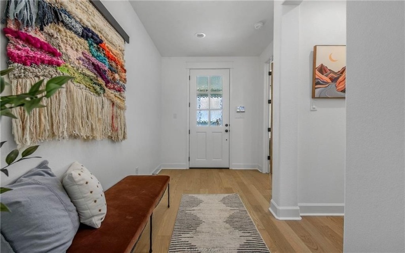 2363 Sudden Breeze Drive, College Station, TX 77845, 4 Habitaciones Habitaciones , ,3 BañosBaños,Residential,En Venta,2363 Sudden Breeze Drive,25004818