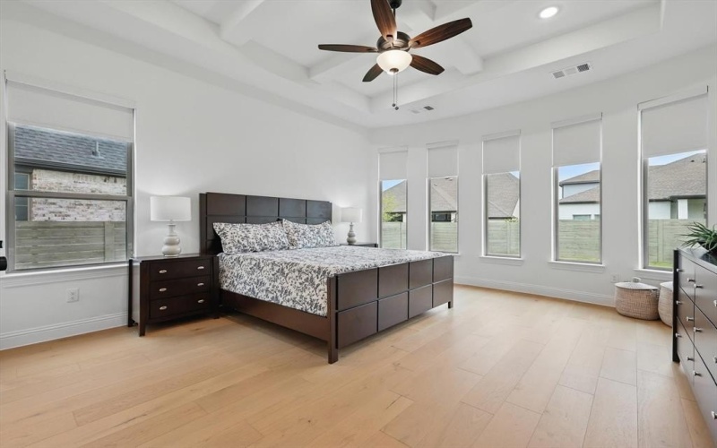 2009 Gathering Trail, Argyle, TX 76226, 5 Habitaciones Habitaciones , ,5 BañosBaños,Residential,En Venta,2009 Gathering Trail,20958669