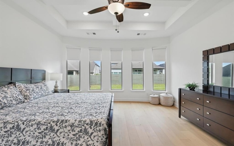 2009 Gathering Trail, Argyle, TX 76226, 5 Habitaciones Habitaciones , ,5 BañosBaños,Residential,En Venta,2009 Gathering Trail,20958669