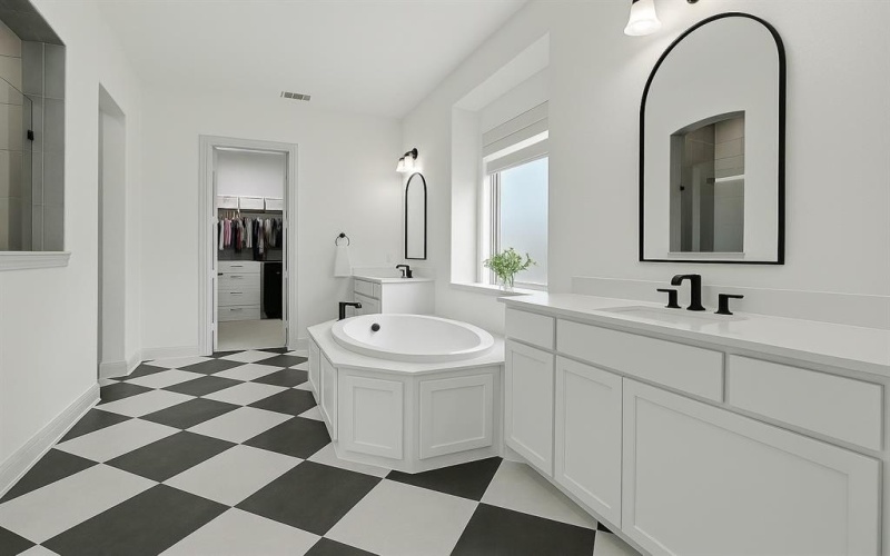 2009 Gathering Trail, Argyle, TX 76226, 5 Habitaciones Habitaciones , ,5 BañosBaños,Residential,En Venta,2009 Gathering Trail,20958669