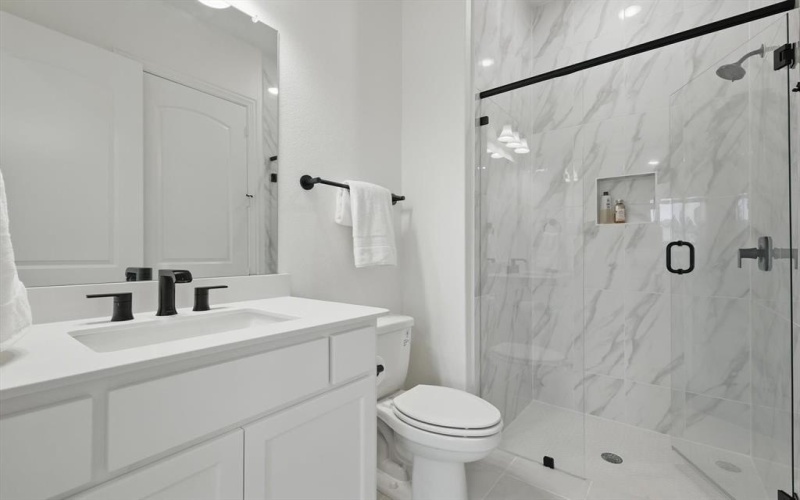 2009 Gathering Trail, Argyle, TX 76226, 5 Habitaciones Habitaciones , ,5 BañosBaños,Residential,En Venta,2009 Gathering Trail,20958669