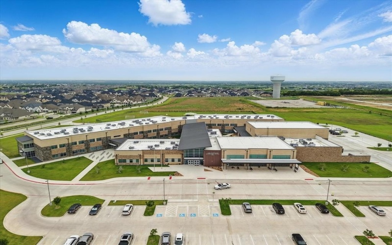 2009 Gathering Trail, Argyle, TX 76226, 5 Habitaciones Habitaciones , ,5 BañosBaños,Residential,En Venta,2009 Gathering Trail,20958669