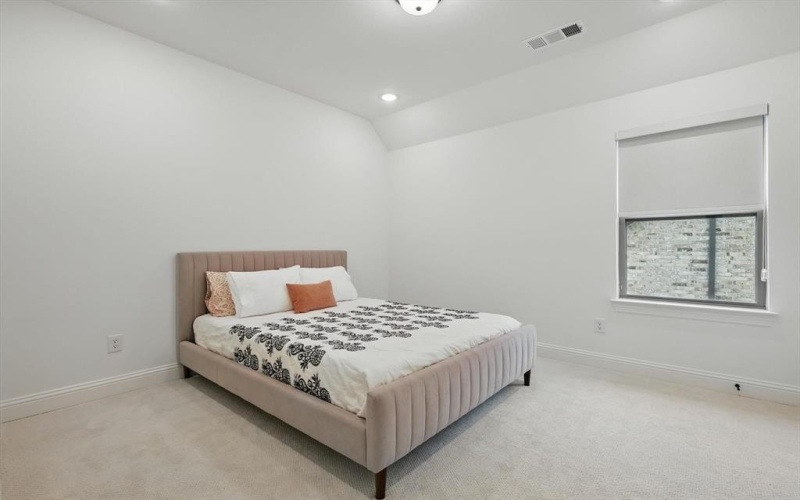 2009 Gathering Trail, Argyle, TX 76226, 5 Habitaciones Habitaciones , ,5 BañosBaños,Residential,En Venta,2009 Gathering Trail,20958669