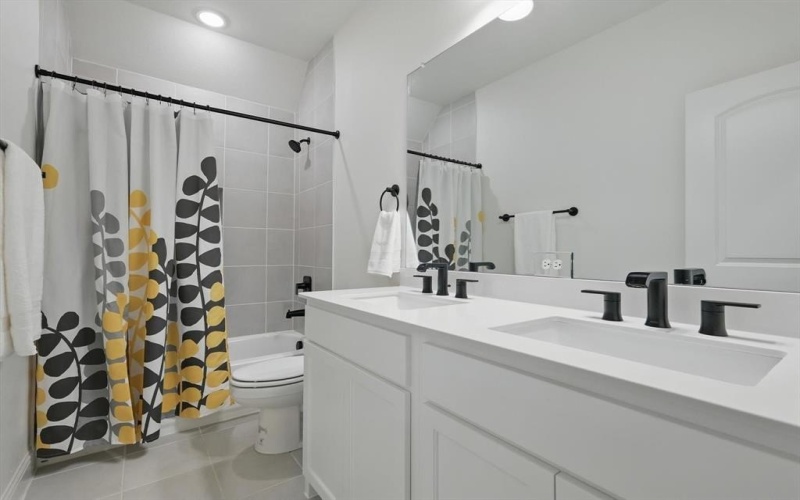 2009 Gathering Trail, Argyle, TX 76226, 5 Habitaciones Habitaciones , ,5 BañosBaños,Residential,En Venta,2009 Gathering Trail,20958669