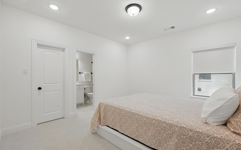 2009 Gathering Trail, Argyle, TX 76226, 5 Habitaciones Habitaciones , ,5 BañosBaños,Residential,En Venta,2009 Gathering Trail,20958669