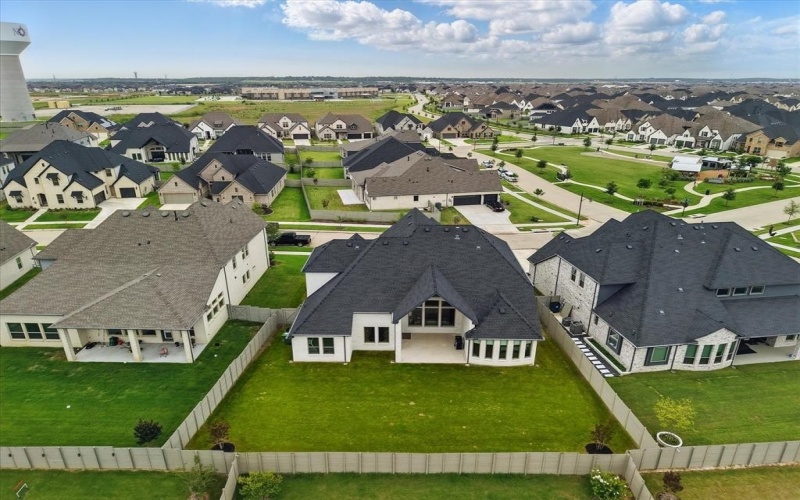 2009 Gathering Trail, Argyle, TX 76226, 5 Habitaciones Habitaciones , ,5 BañosBaños,Residential,En Venta,2009 Gathering Trail,20958669