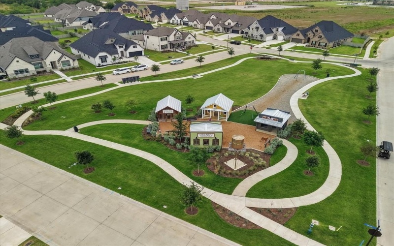 2009 Gathering Trail, Argyle, TX 76226, 5 Habitaciones Habitaciones , ,5 BañosBaños,Residential,En Venta,2009 Gathering Trail,20958669