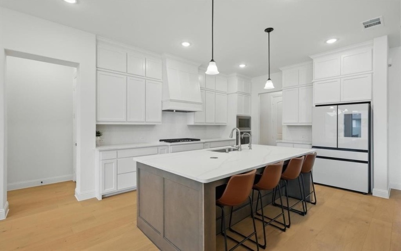 2009 Gathering Trail, Argyle, TX 76226, 5 Habitaciones Habitaciones , ,5 BañosBaños,Residential,En Venta,2009 Gathering Trail,20958669