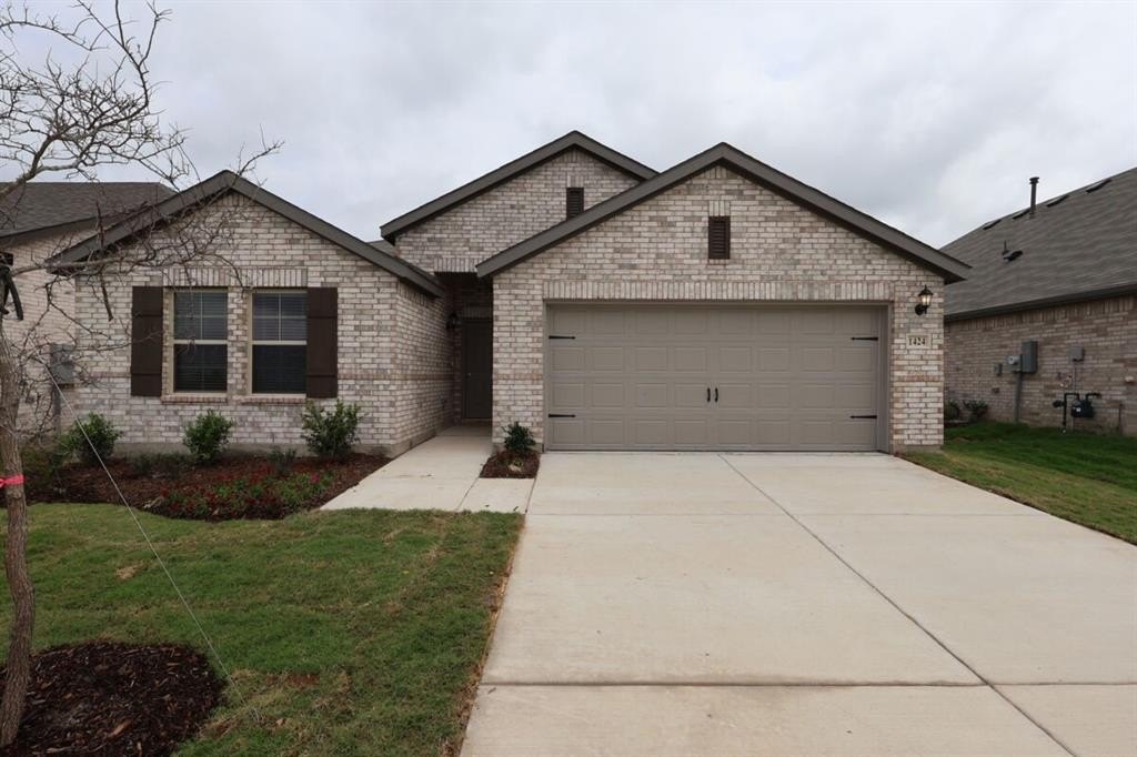 1424 Etosha Drive, Royse City, TX 75189, 4 Bedrooms Bedrooms, ,2 BathroomsBathrooms,Residential,For Sale,1424 Etosha Drive,20959745
