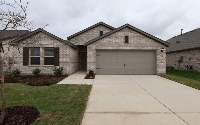 1424 Etosha Drive, Royse City, TX 75189, 4 Bedrooms Bedrooms, ,2 BathroomsBathrooms,Residential,For Sale,1424 Etosha Drive,20959745