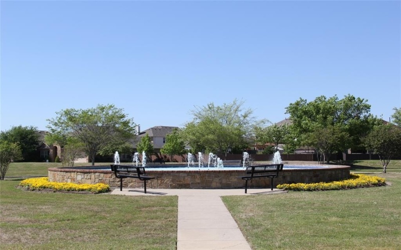 1424 Etosha Drive, Royse City, TX 75189, 4 Bedrooms Bedrooms, ,2 BathroomsBathrooms,Residential,For Sale,1424 Etosha Drive,20959745