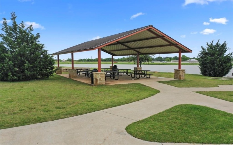 1424 Etosha Drive, Royse City, TX 75189, 4 Bedrooms Bedrooms, ,2 BathroomsBathrooms,Residential,For Sale,1424 Etosha Drive,20959745
