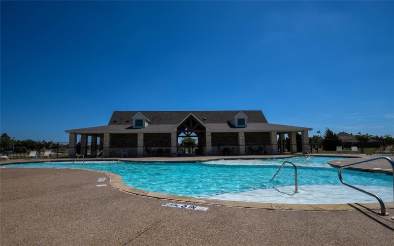 1604 Calanques Street, Royse City, TX 75189, 4 Bedrooms Bedrooms, ,2 BathroomsBathrooms,Residential,For Sale,1604 Calanques Street,20959775