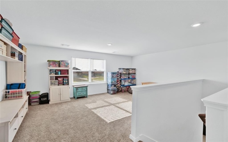9900 Fighting Falcon Way, Fort Worth, TX 76131, 5 Habitaciones Habitaciones , ,2 BañosBaños,Residential,En Venta,9900 Fighting Falcon Way,20963021