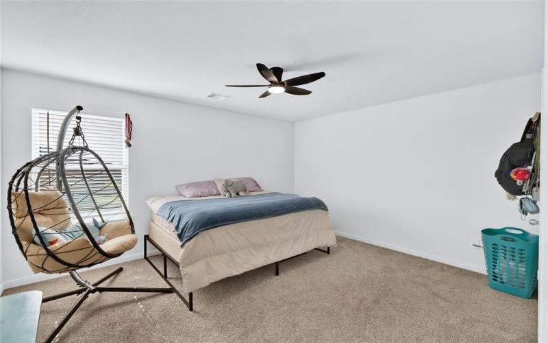 9900 Fighting Falcon Way, Fort Worth, TX 76131, 5 Habitaciones Habitaciones , ,2 BañosBaños,Residential,En Venta,9900 Fighting Falcon Way,20963021